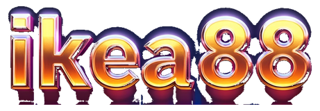 ikea88 logo