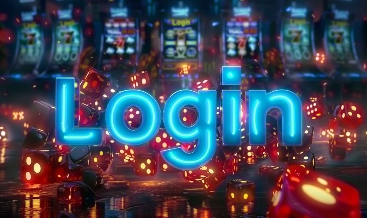 ikea88 Live Casino dengan Streaming Langsung