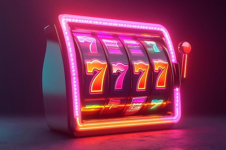 ikea88 mobile gaming